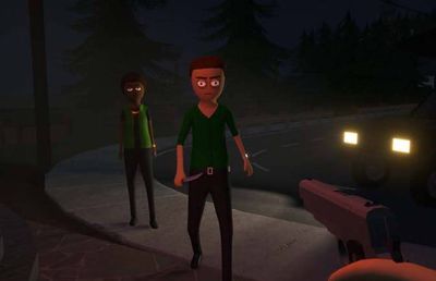 Controversa în jurul jocului Schedule 1: Nicio plângere oficială, însă o investigație este în curs