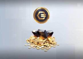 Comisia Europeană ar putea schimba pentru totdeauna moneda premium