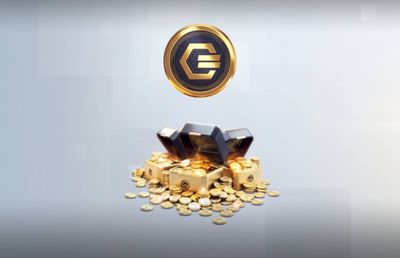 Comisia Europeană ar putea schimba pentru totdeauna moneda premium