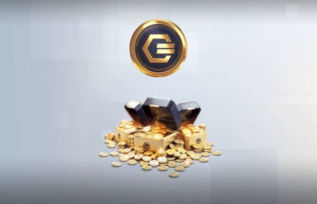 Comisia Europeană ar putea schimba pentru totdeauna moneda premium