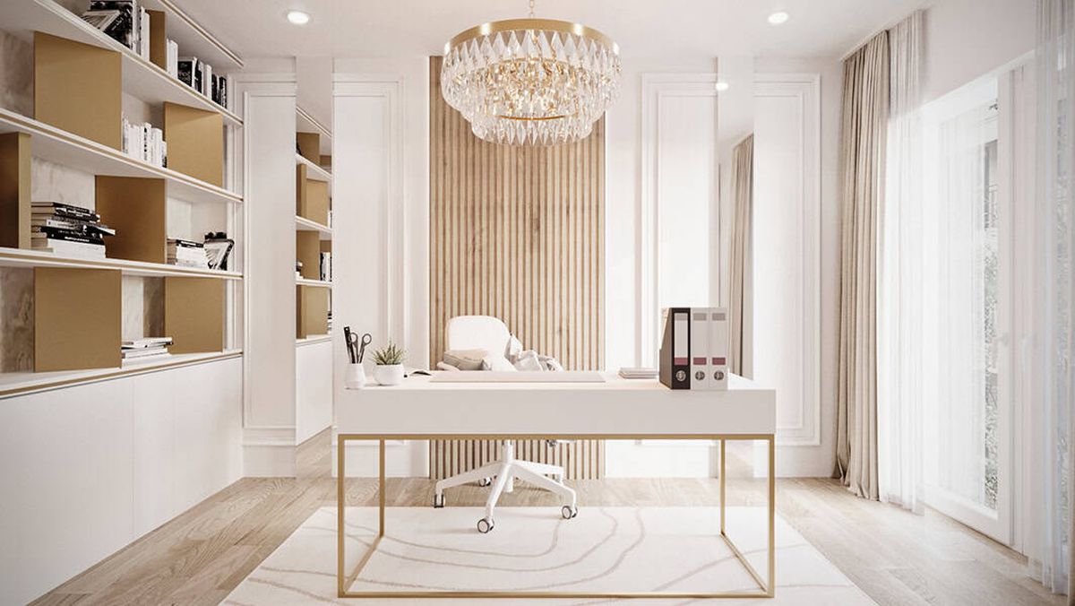 Noura Residence, proiectul imobiliar al lui Florin Tănase