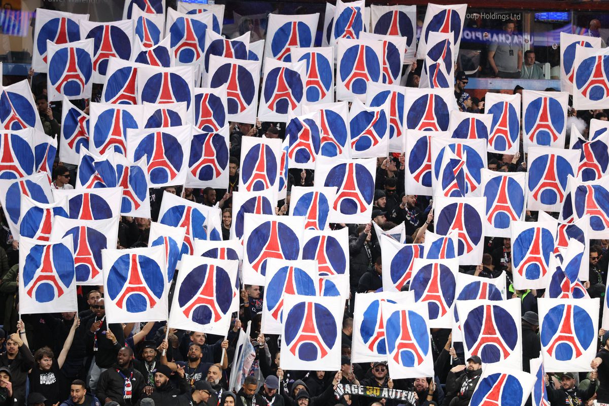 PSG este în semifinalele Ligii Campionilor, dar a tremurat serios la returul cu Aston Villa » Englezii, aproape de o revenire uluitoare