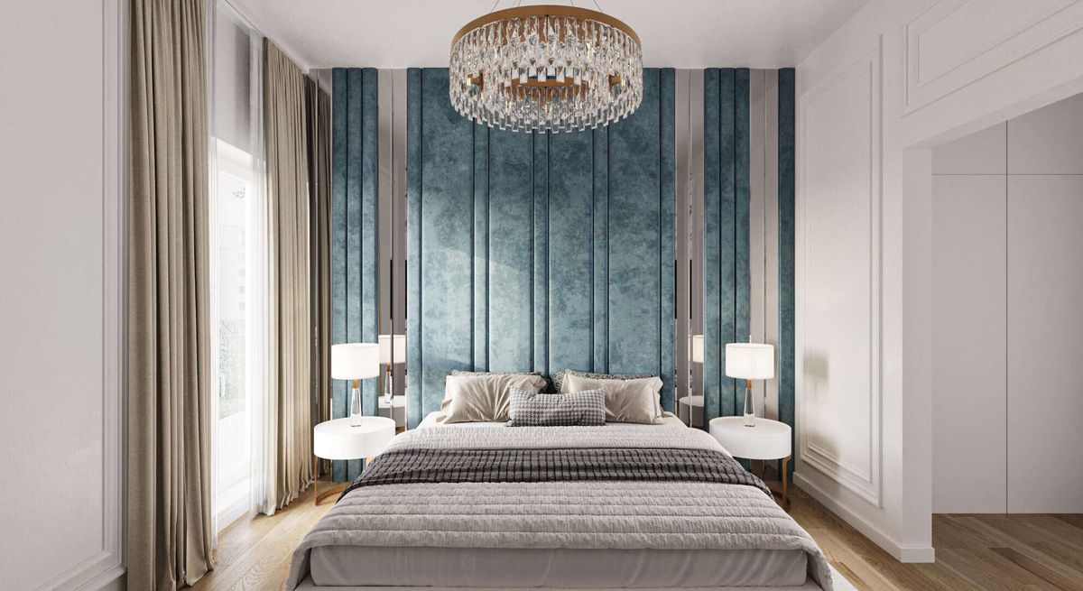 Noura Residence, proiectul imobiliar al lui Florin Tănase