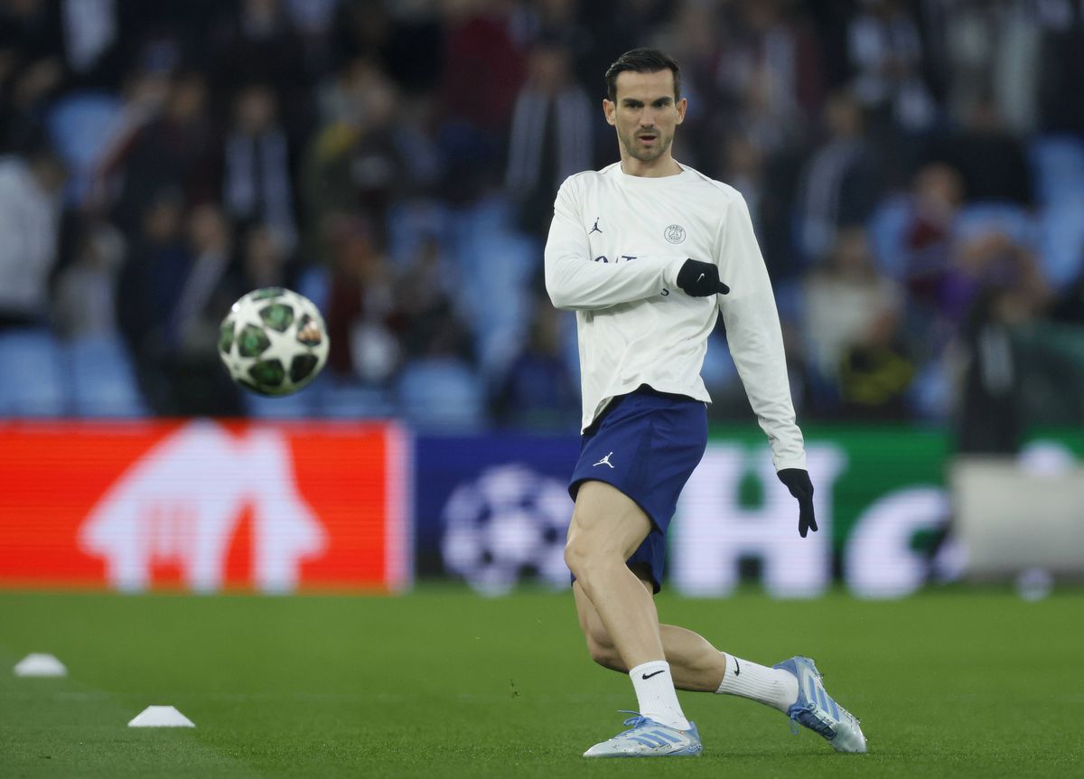 „Îl păstrați pe Rashford?” » Răspunsul lui Unai Emery imediat după Aston Villa - PSG