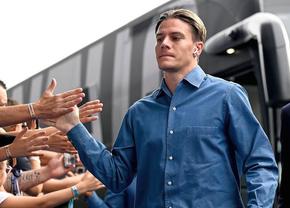 „Te voi face să te lași, să lucrezi ca zidar!” » Amenințări șocante primite de fotbalist, din cauza datoriilor uriașe la jocuri de noroc