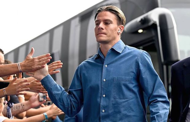 „Te voi face să te lași, să lucrezi ca zidar!” » Amenințări șocante primite de fotbalist, din cauza datoriilor uriașe la jocuri de noroc