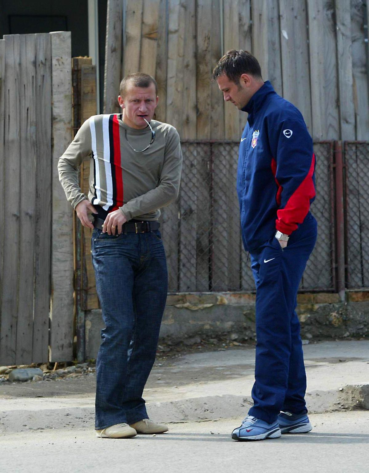 10 meciuri memorabile jucate de Paște: Dinamo, victorii în Ghencea, Rapid, învinsă de rivale și celebrul Poli Timișoara - FCSB 1-8