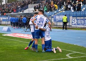 De ce nu a jucat decarul din Superliga în meciul decisiv? „A fost un dezastru!” + Ce va face Topal?