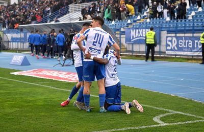 De ce nu a jucat decarul din Superliga în meciul decisiv? „A fost un dezastru!” + Ce va face Topal?