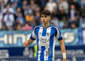Newcastle a câștigat bătălia cu Real Madrid și Barcelona pentru spaniol