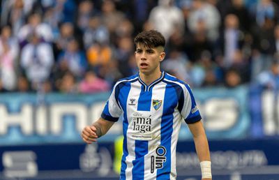 Newcastle a câștigat bătălia cu Real Madrid și Barcelona pentru spaniol