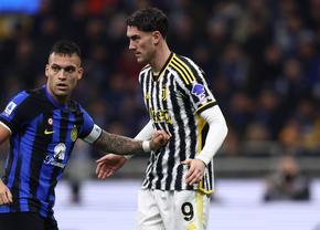 Destinație-surpriză pentru cel mai bine plătit jucător din Serie A