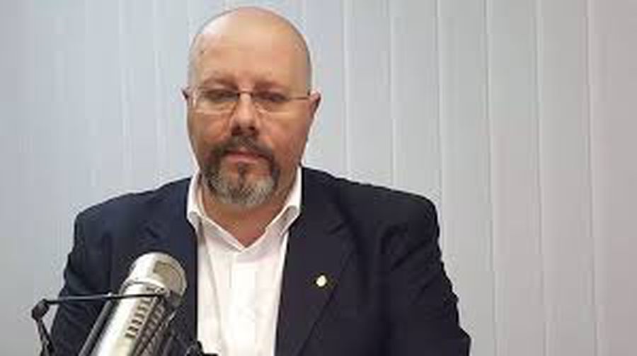 Aurelian Bădulescu este un fan declarat al lui Florin Bercean, dar pretinde că nu s-a implicat în campania acestuia la FRJ Cum își bate joc Steaua de campioana olimpică Alina Dumitru: „I-au interzis!” + Incredibilele manevre de la FR Judo: „Intervenții pe sub masă!”