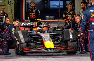 Șefii Red Bull, decizie majoră pentru Marele Premiu al Arabiei Saudite » Ce i-au pregătit lui Max Verstappen