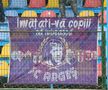 FC Voluntari - FC Argeș / Foto Ionuț Iordache (GSP)