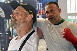 Culisele asasinării liderului ultrașilor lui Inter » Nici partenera lui nu a crezut că mai scapă: „Nu contează. Vei muri. Pentru că vor să plătești!”