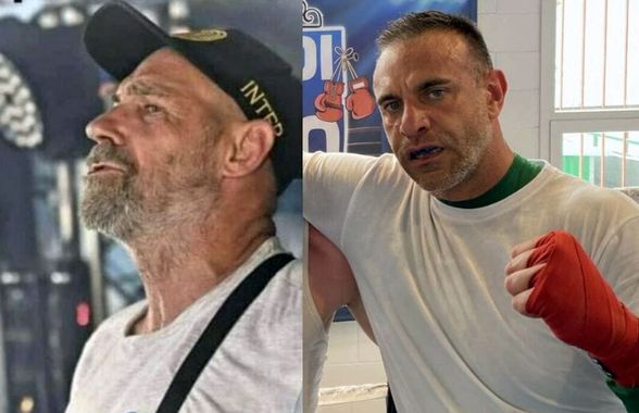 Culisele asasinării liderului ultrașilor lui Inter » Nici partenera lui nu a crezut că mai scapă: „Nu contează. Vei muri. Pentru că vor să plătești!”