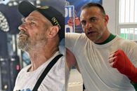 Culisele asasinării liderului ultrașilor lui Inter » Nici partenera lui nu a crezut că mai scapă: „Nu contează. Vei muri. Pentru că vor să plătești!”