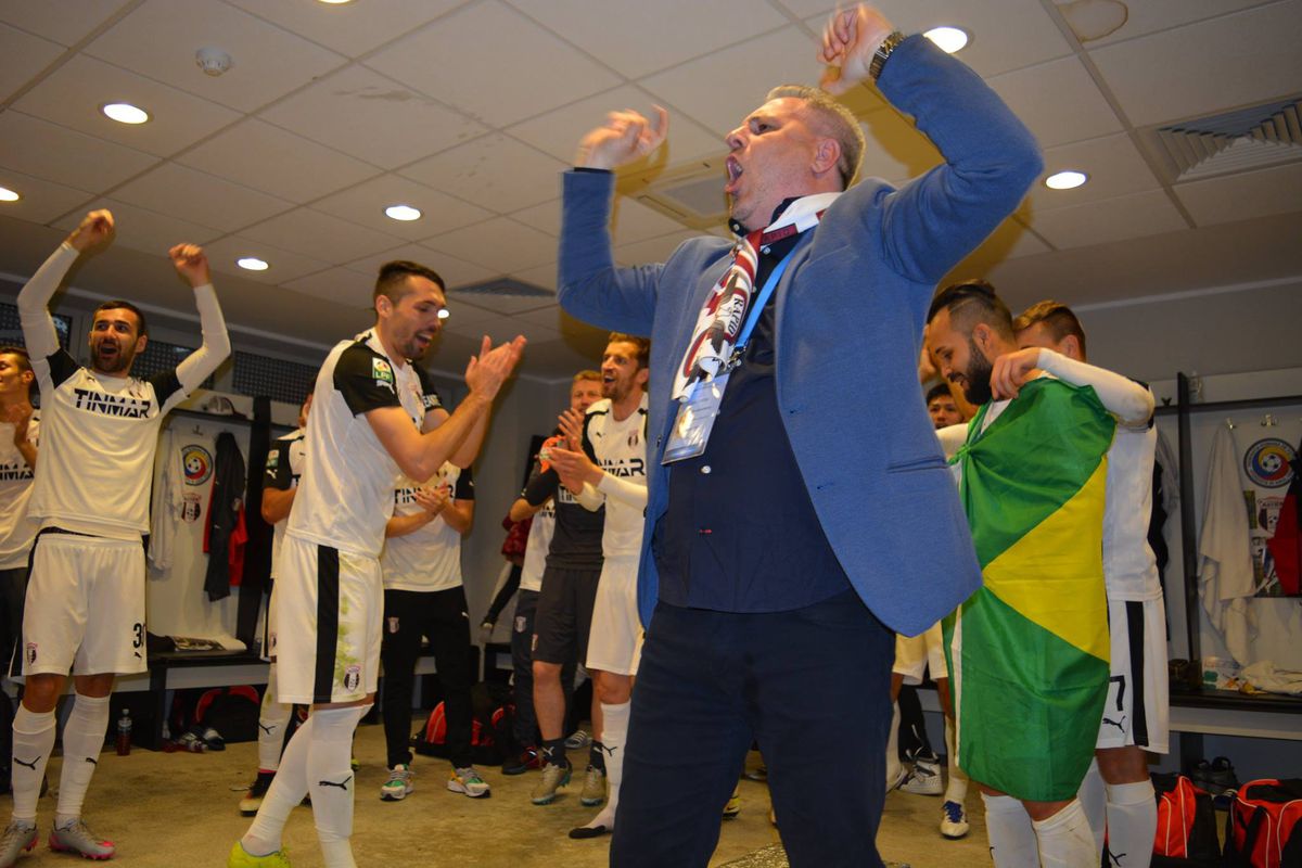 10 meciuri memorabile jucate de Paște: Dinamo, victorii în Ghencea, Rapid, învinsă de rivale și celebrul Poli Timișoara - FCSB 1-8