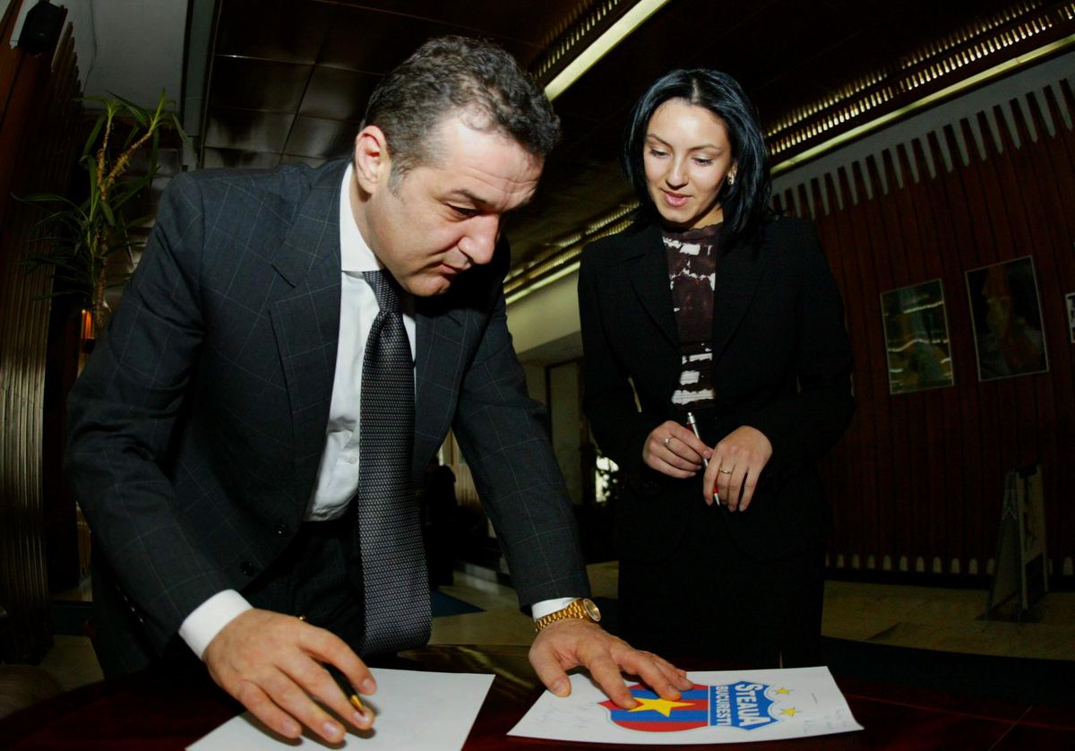 Meciuri jucate de Paște în Liga 1