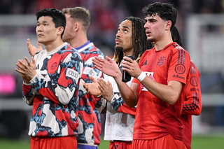 PSG cumpără de la Bayern! » Pe cine a pus ochii noua campioană a Europei