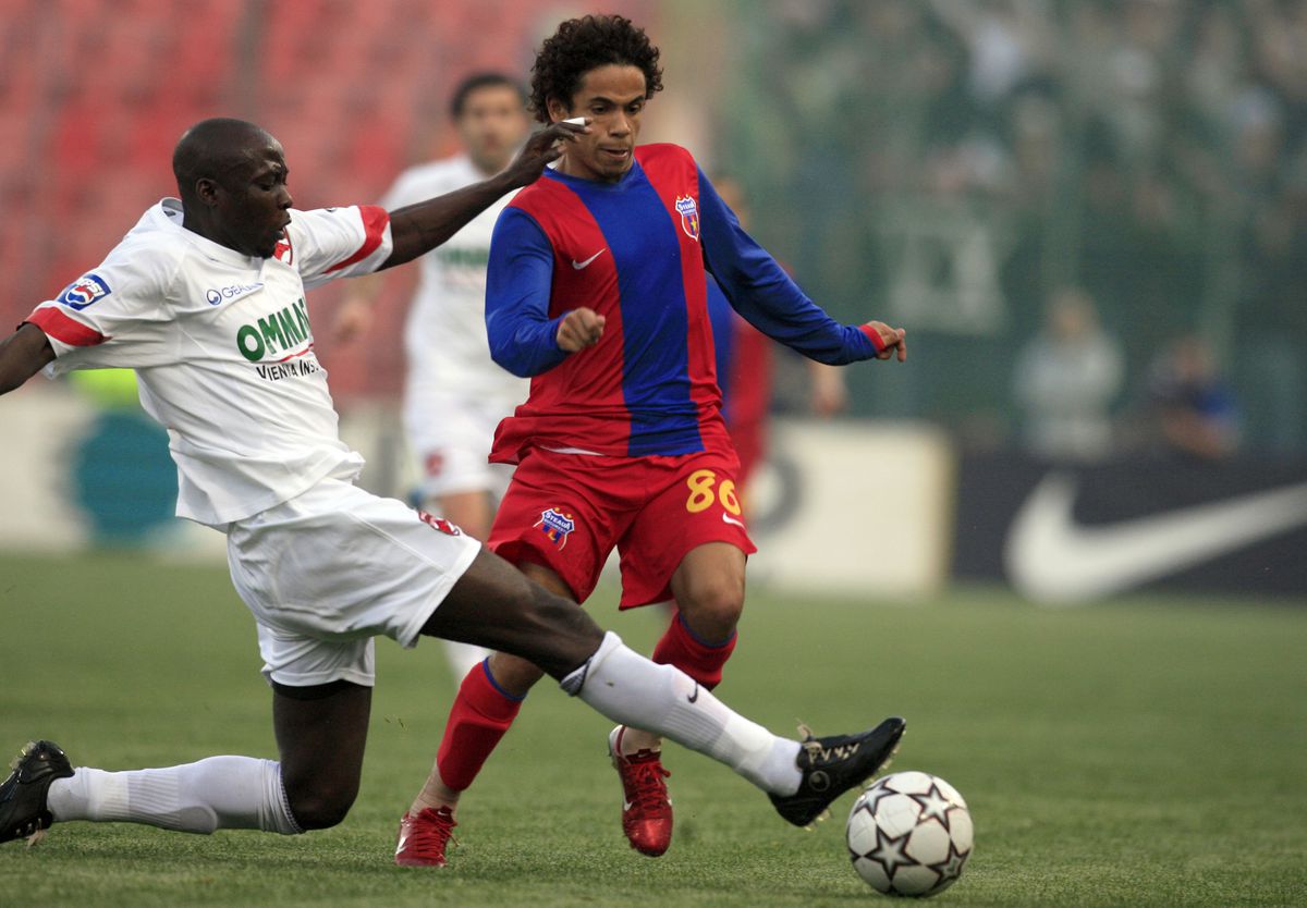 10 meciuri memorabile jucate de Paște: Dinamo, victorii în Ghencea, Rapid, învinsă de rivale și celebrul Poli Timișoara - FCSB 1-8