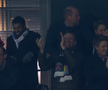 Cum a fost surprins Prințul William la golurile fabuloase ale lui Aston Villa, la returul cu PSG