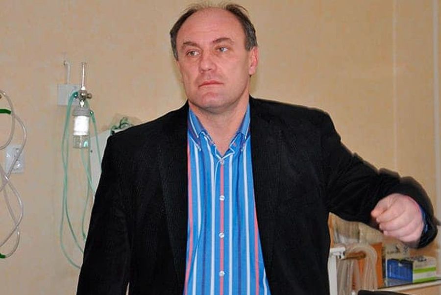 Destin frânt » Alex Pițurcă l-a accidentat grav, apoi a dispărut definitiv din Liga 1! GSP a reconstituit cazul, după 17 ani: trebuia să fie la națională, a urmat anonimatul!