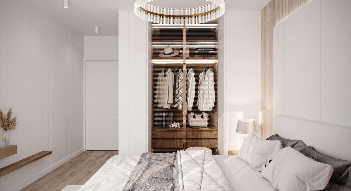 Lovitura vieții pentru Florin Tănase! Le dă clasă lui Gigi Becali și Dumitru Dragomir cu apartamente de lux » Primele imagini: cât costă și cum vor arăta