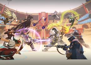 Se zvonește că Overwatch 2 va renunța la cifra „2” din titlu