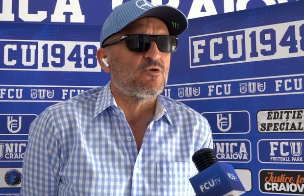 Adrian Mititelu acuză, după decizia venită azi de la Curtea de Apel București: „Ea a fost pionul mafiei în acest proces!”
