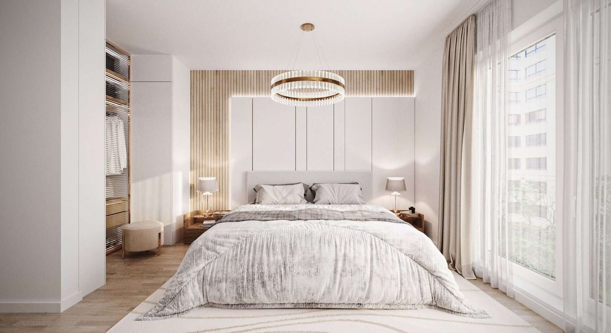 Lovitura vieții pentru Florin Tănase! Le dă clasă lui Gigi Becali și Dumitru Dragomir cu apartamente de lux » Primele imagini: cât costă și cum vor arăta