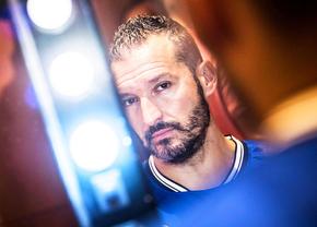 Sindromul rar de care suferă Gianluca Zambrotta la 48 de ani: „Picioarele mi s-au arcuit de am ajuns model de laborator pentru chirurgi!”