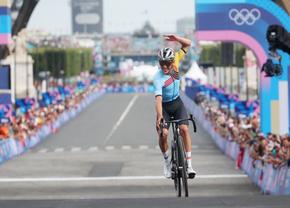 Remco Evenepoel, aproape de revenire după accidentul din decembrie: „Mental și fizic, am fost sub pământ”