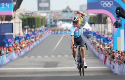 Remco Evenepoel, aproape de revenire după accidentul din decembrie: „Mental și fizic, am fost sub pământ”