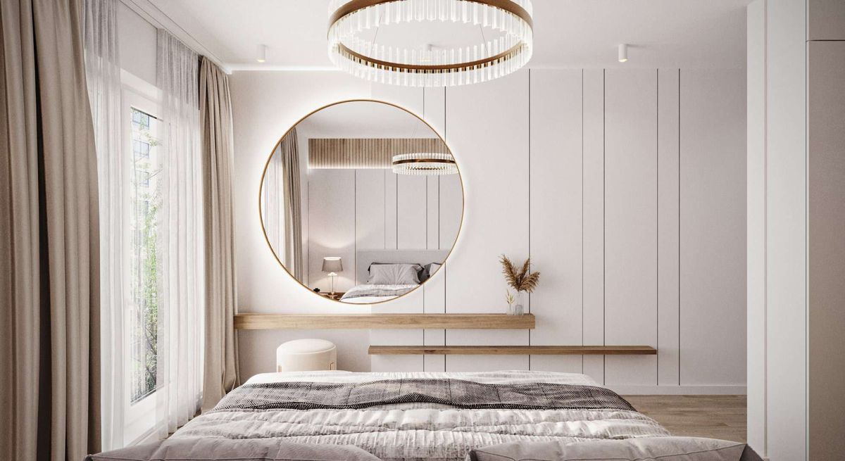 Noura Residence, proiectul imobiliar al lui Florin Tănase