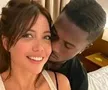 Wanda Nara l-ar fi înșelat pe Mauro Icardi cu Keita Balde. Foto: La Nacion