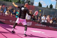 Sindromul rar de care suferă Gianluca Zambrotta la 48 de ani: „Picioarele mi s-au arcuit atât de tare... sunt model de laborator pentru chirurgi!”