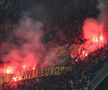 Borussia Dortmund - Barcelona