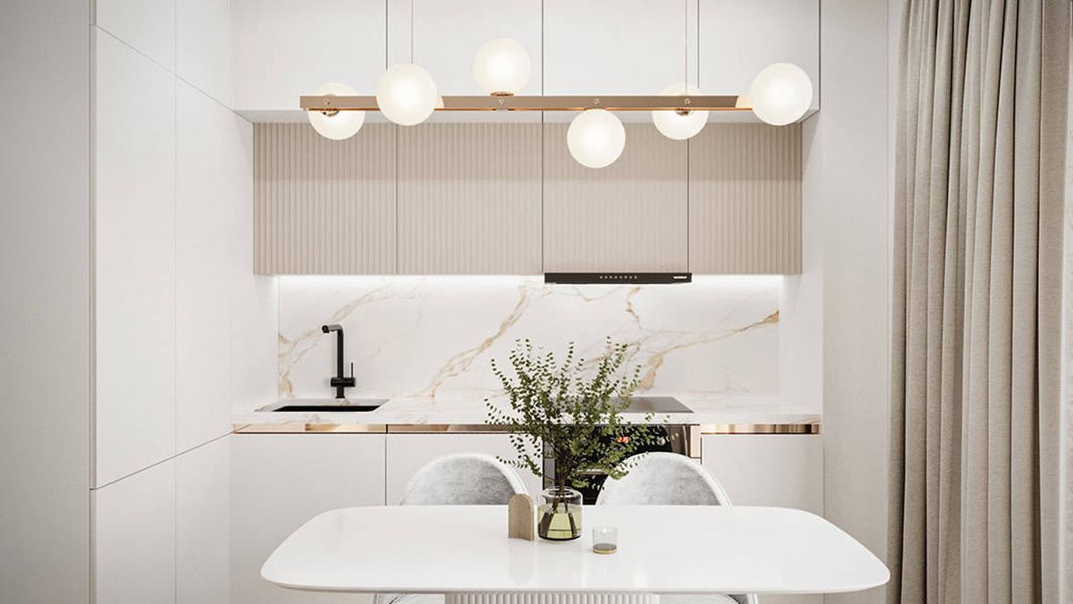 Noura Residence, proiectul imobiliar al lui Florin Tănase