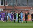 FC Voluntari - FC Argeș / Foto Ionuț Iordache (GSP)
