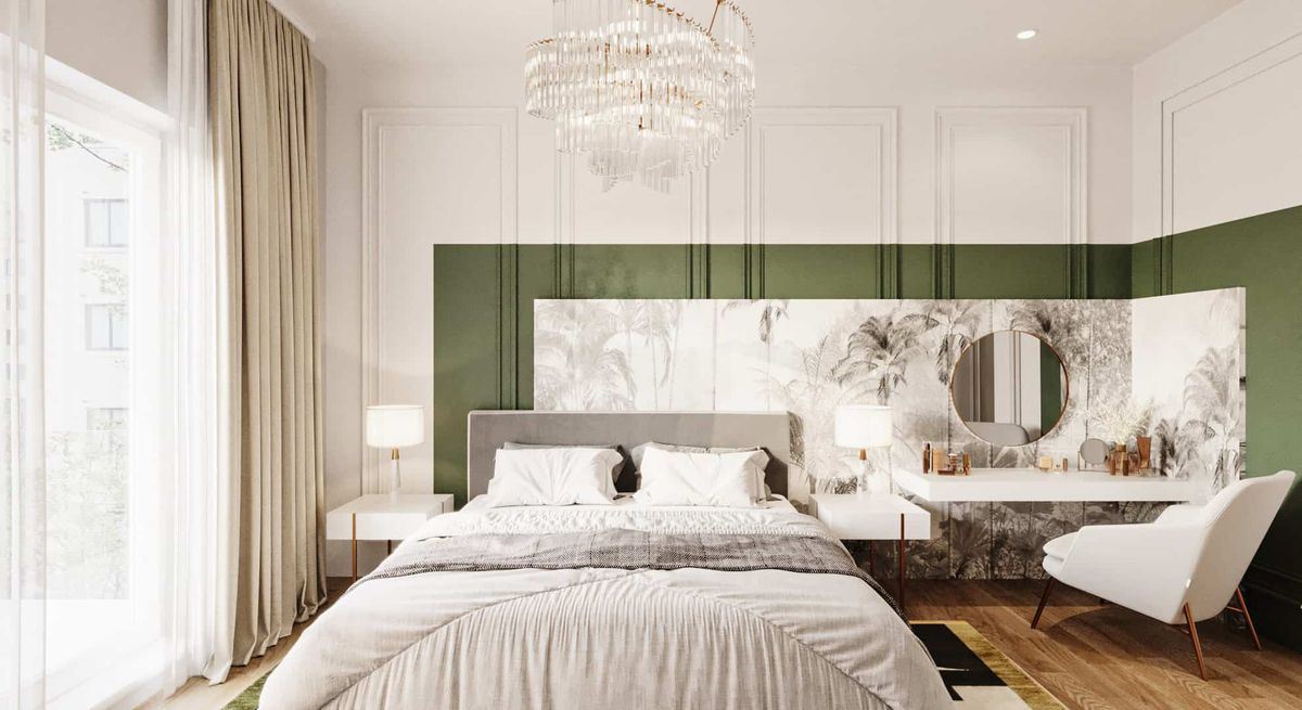 Lovitura vieții pentru Florin Tănase! Le dă clasă lui Gigi Becali și Dumitru Dragomir cu apartamente de lux » Primele imagini: cât costă și cum vor arăta