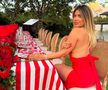 Wanda Nara