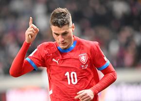 Lovitura verii în Premier League! Manchester United a pus ochii pe golgheterul care zguduie Bundesliga