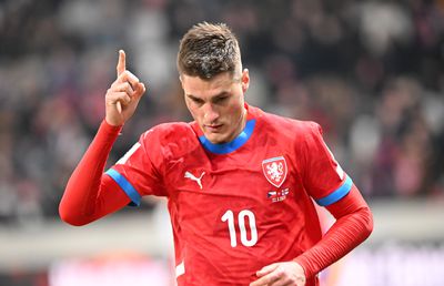 Lovitura verii în Premier League! Manchester United a pus ochii pe golgheterul care zguduie Bundesliga