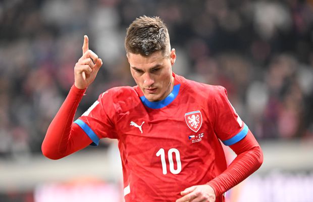 Lovitura verii în Premier League! Manchester United a pus ochii pe golgheterul care zguduie Bundesliga