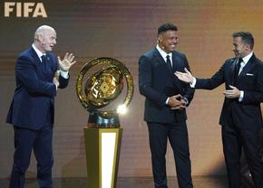FIFA a confirmat modificări de regulament pentru Campionatul Mondial al Cluburilor » Istvan Kovacs este implicat