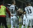 Astra - Dinamo 4-2 (2016)