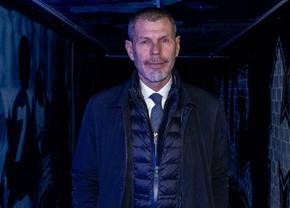 Se închide cercul după patru decenii » Zvonimir Boban va deveni oficial, din iunie, noul președinte al clubului!