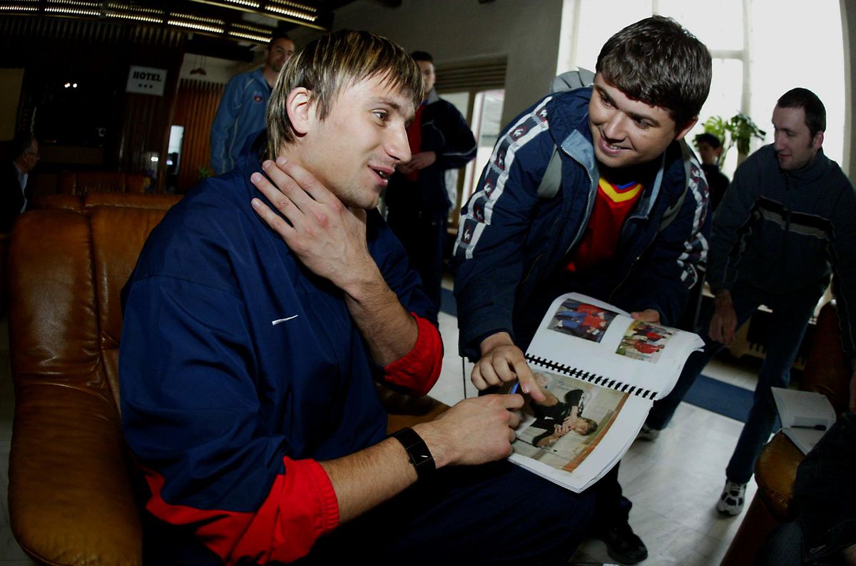 10 meciuri memorabile jucate de Paște: Dinamo, victorii în Ghencea, Rapid, învinsă de rivale și celebrul Poli Timișoara - FCSB 1-8